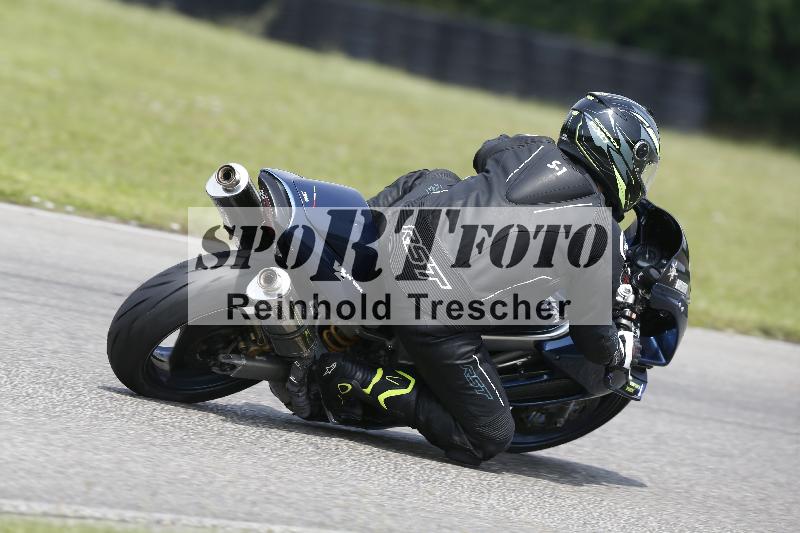 /25 10.06.2025 MaxRacing ADR/Gruppe rot/16